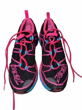 Zoots Sports Women Ultra‎ Kalani 3.0 Running shoes